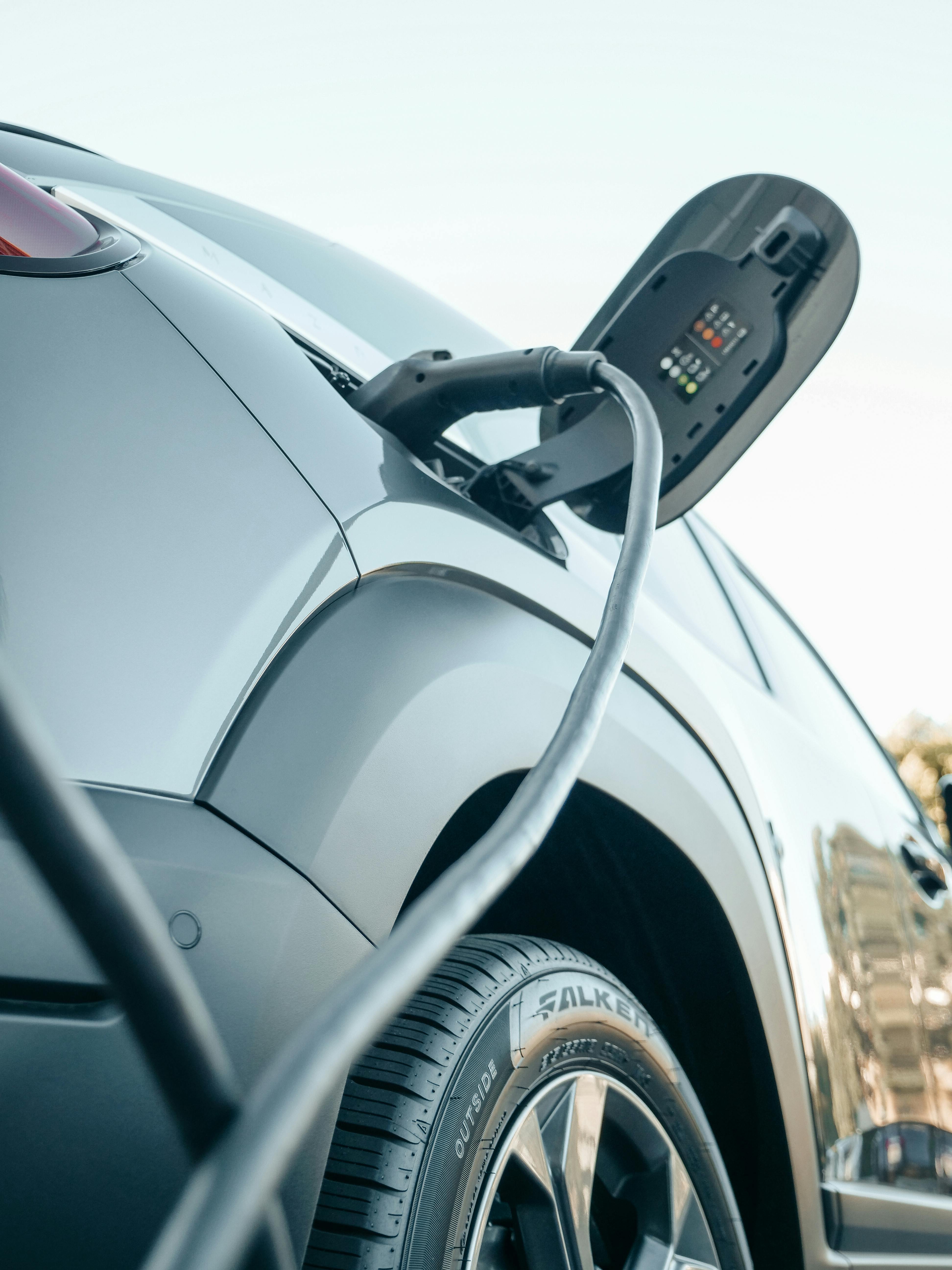 EV-laadpaal installeren thuis: de complete gids voor 2026