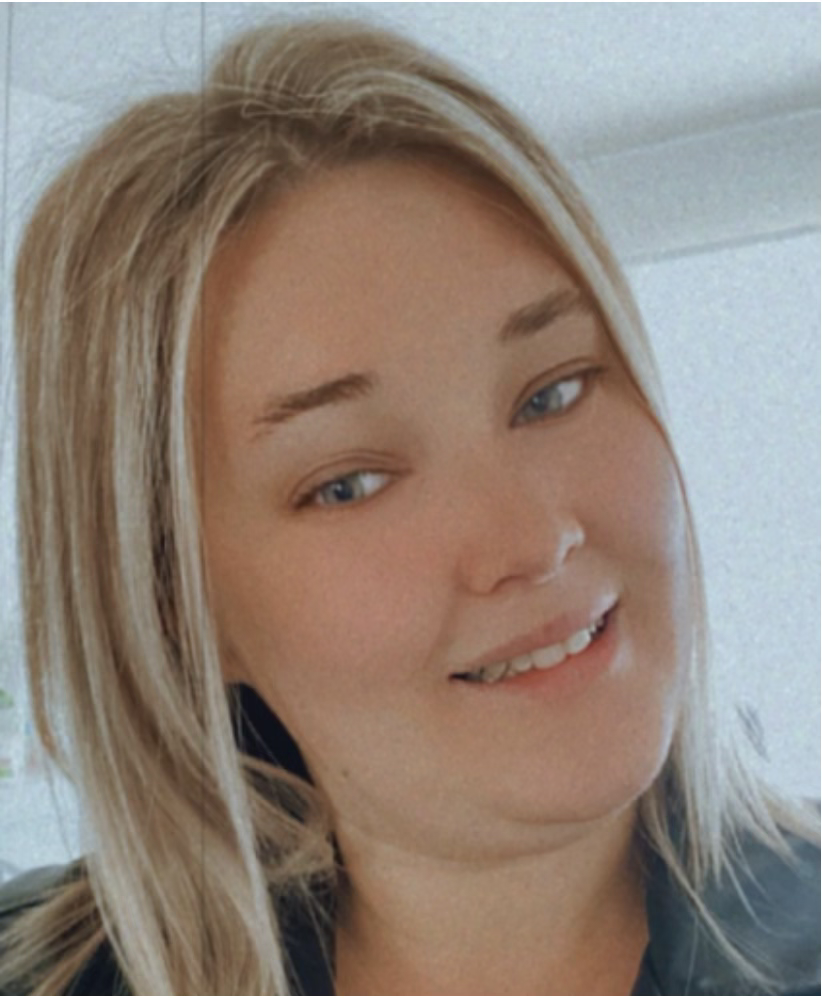 Céline
