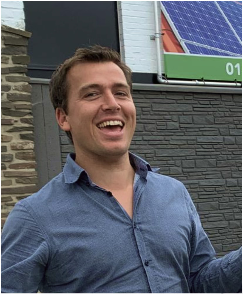 Filip