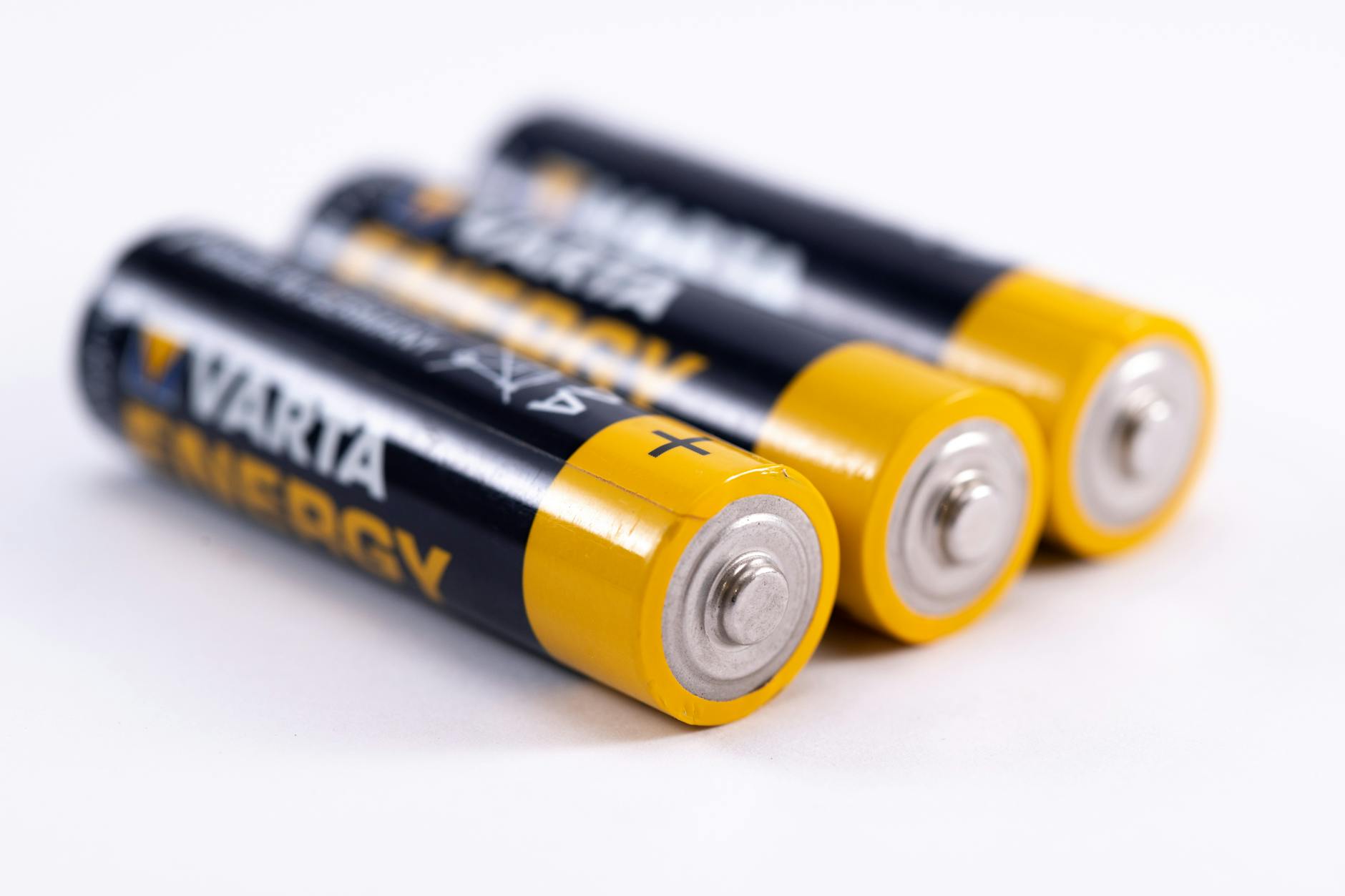 De verborgen kost van een te kleine thuisbatterij