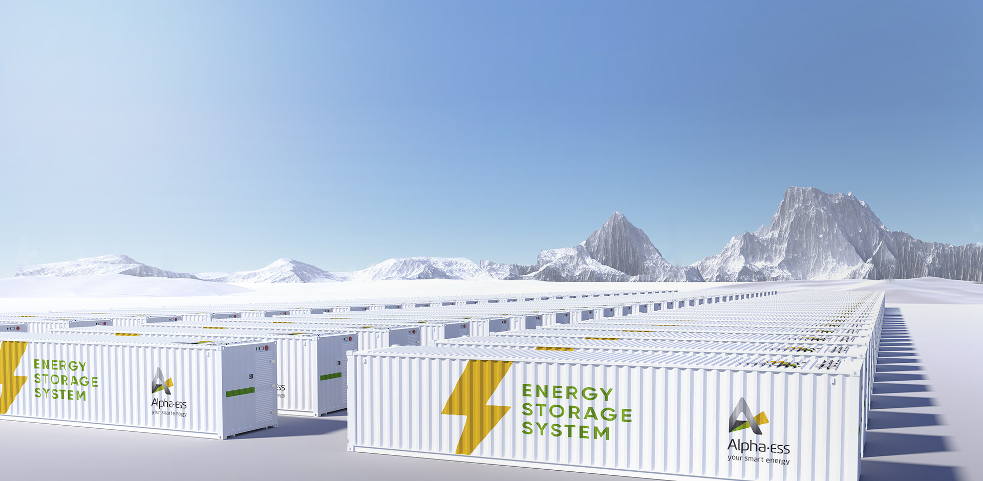 Metaalbedrijf Roeselare: 80 kWh batterij terug in 5,1 jaar