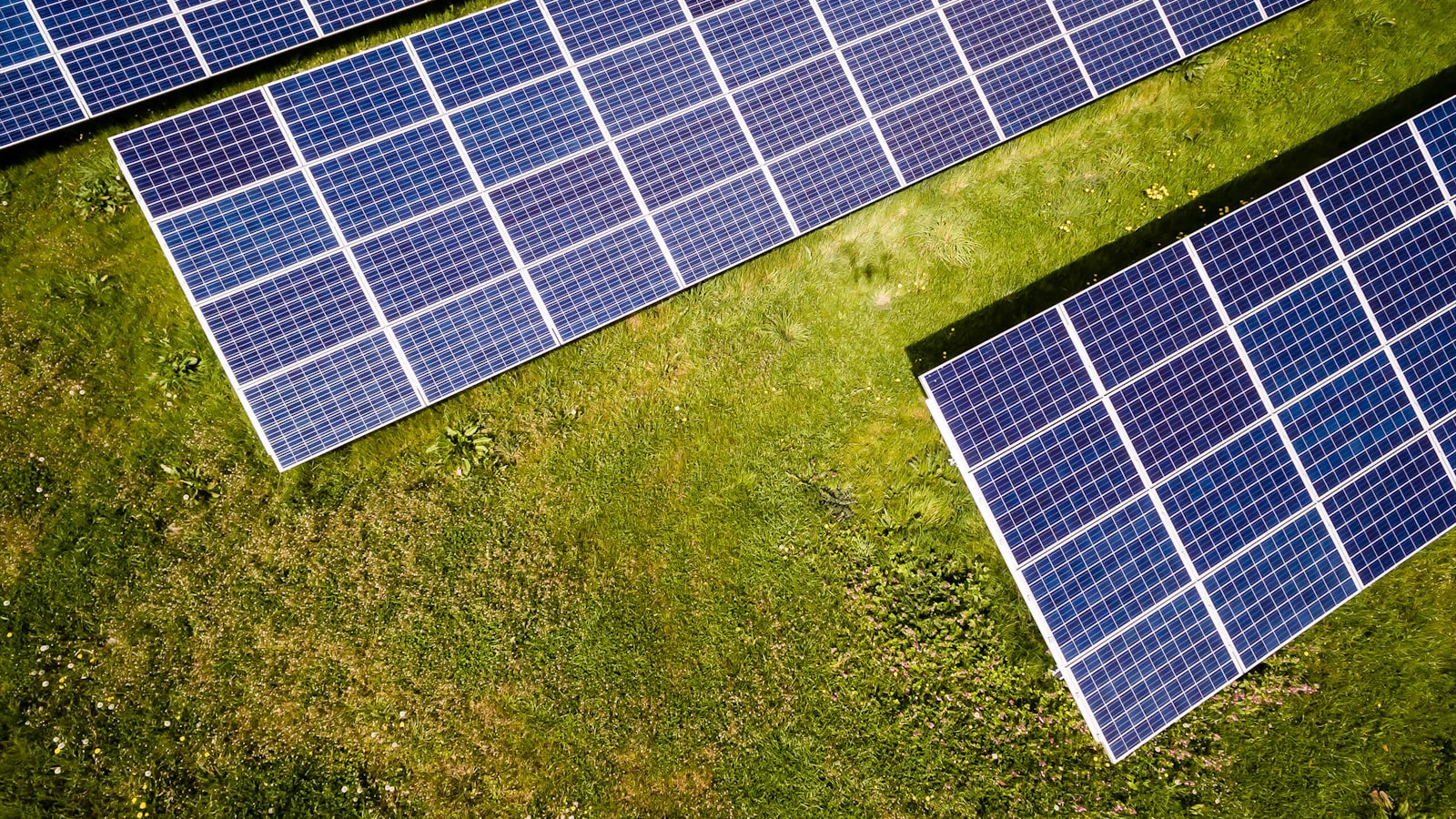 '25 jaar rendementsgarantie' op zonnepanelen: wat klopt er écht?
