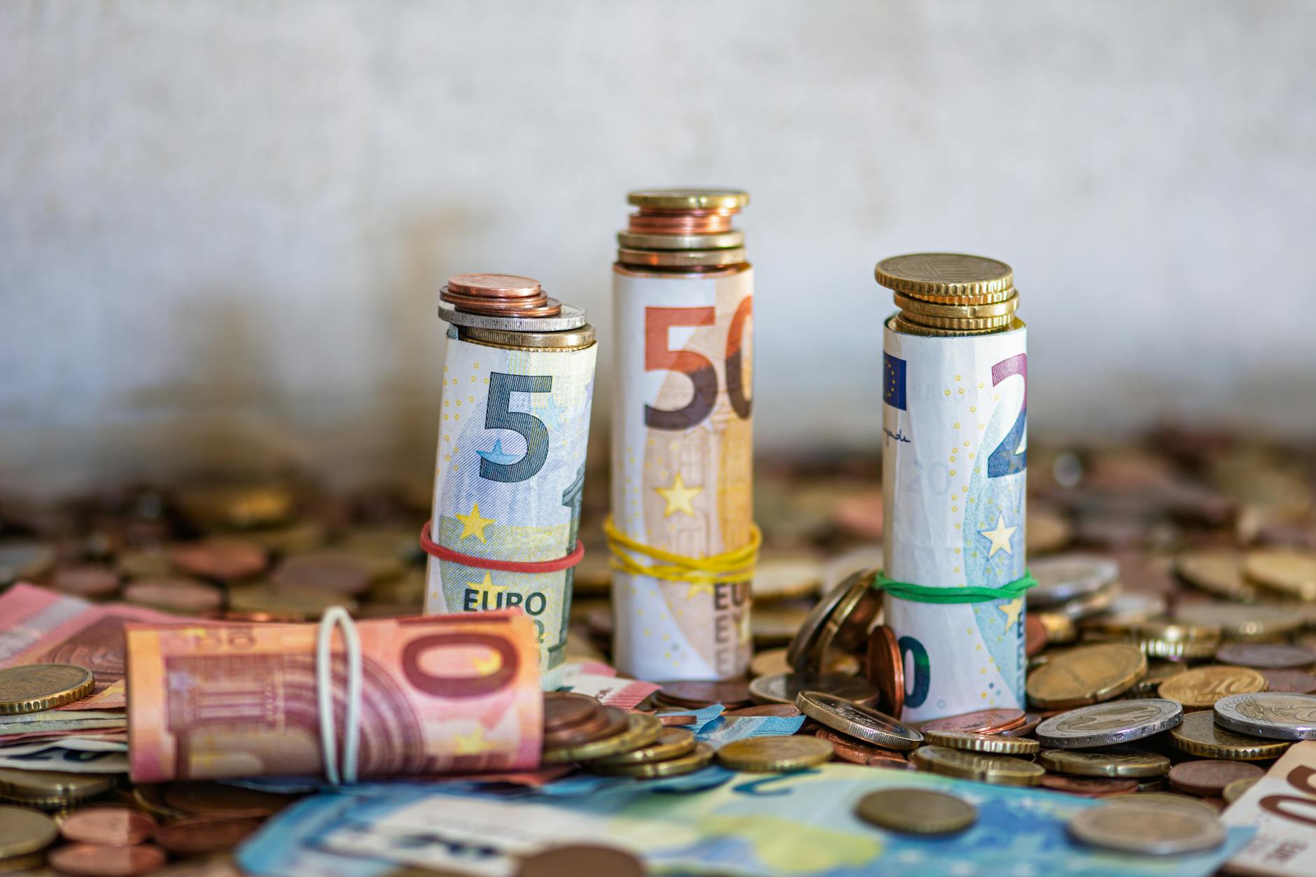 Gezin Gent bespaart €2.222/jaar met thuisbatterij + warmtepomp